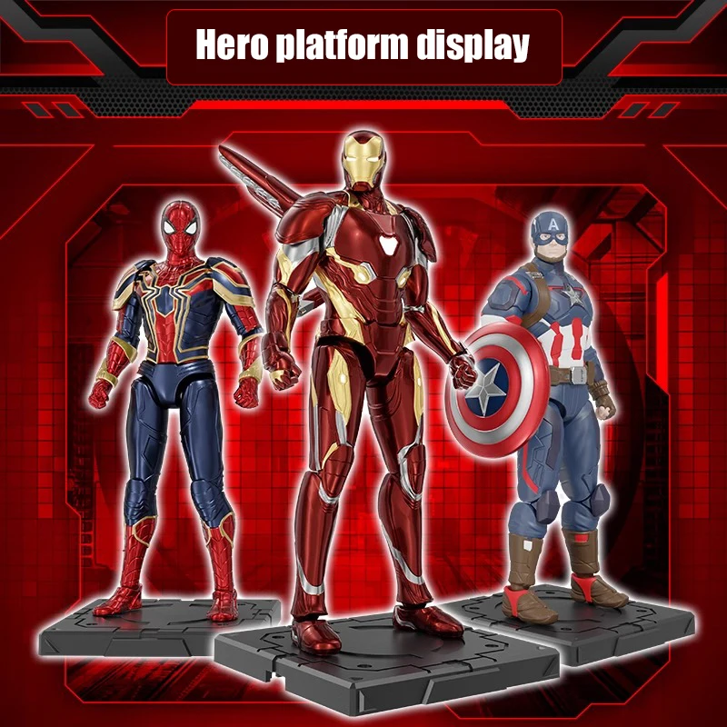 【専用】アイアンマン ソー キャプテン・アメリカセット売り Amazon.co.jp: マーベル アベンジャーズ ソー アイアンマン