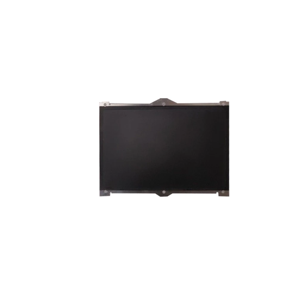 Original Tm-p3339001 Módulo Sensor do Portátil Placa Mouse Pad para Probook 450 451 455 456 g5 Computador Portátil Touchpad Tm-p3339 - Imagem 3