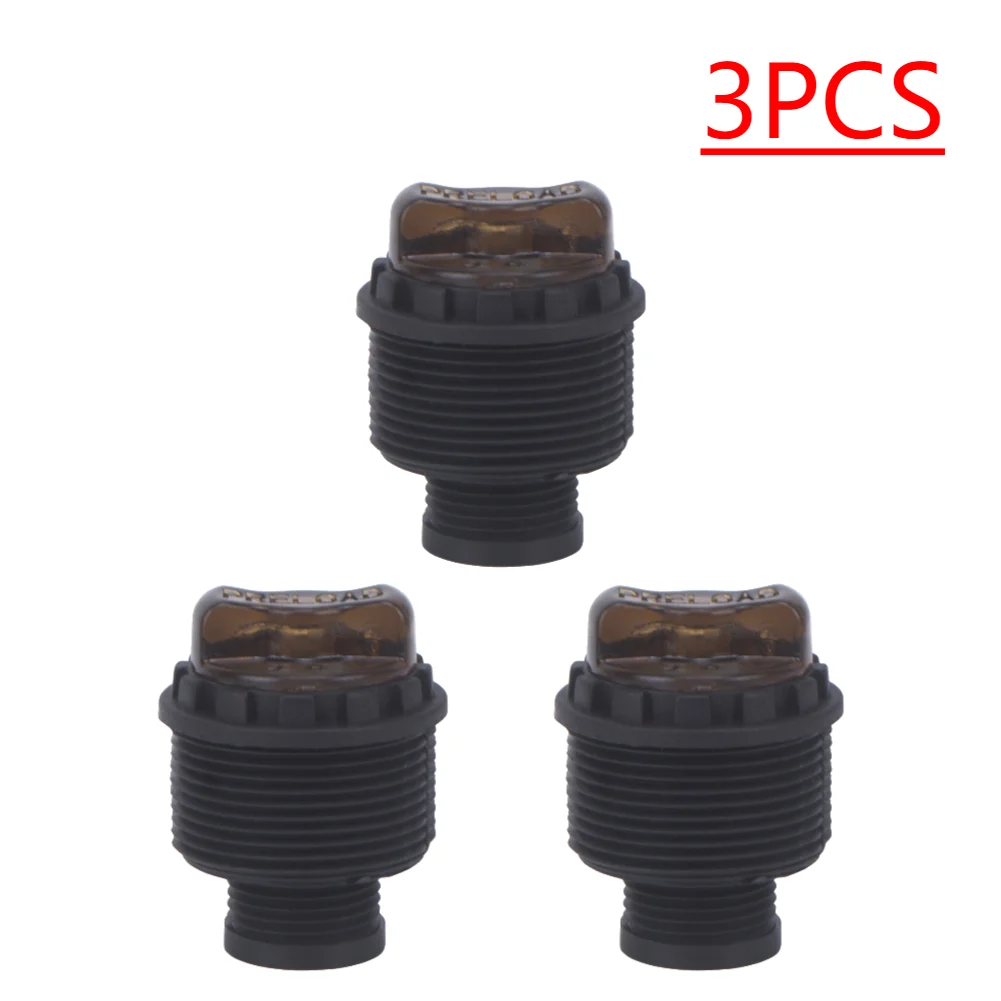 3 pcs 25.7mm