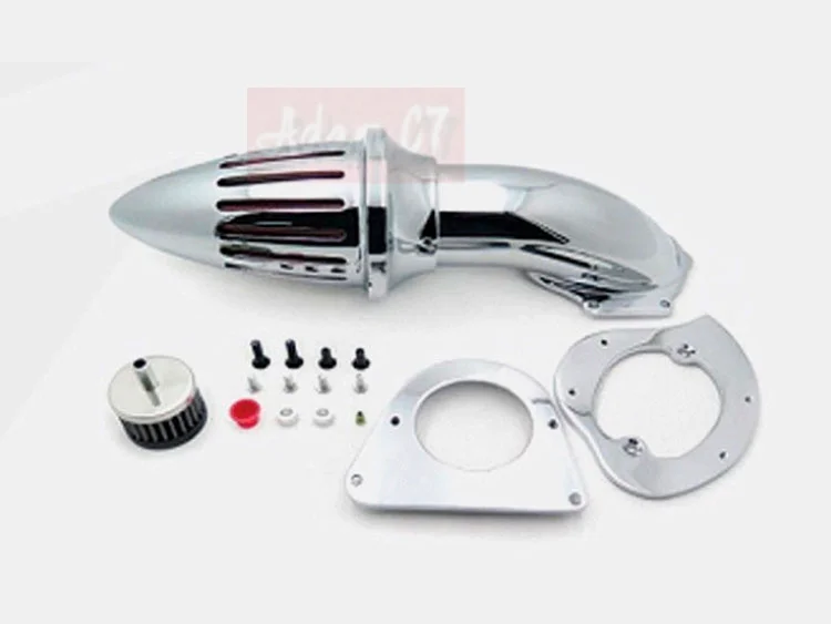 Kawasaki Vulcan 800 / Vn 800A 1995 & Up Vulcan 800 Classic / Vn800 Classic 1995 & Up