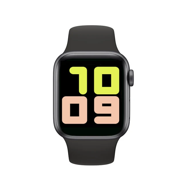 SmartWatch Wholesale Men Women Kid Bluetooth Call Heart Rate Sleep Monitor Sport Waterproof Smart Watch for xiaomi huawei iphone 