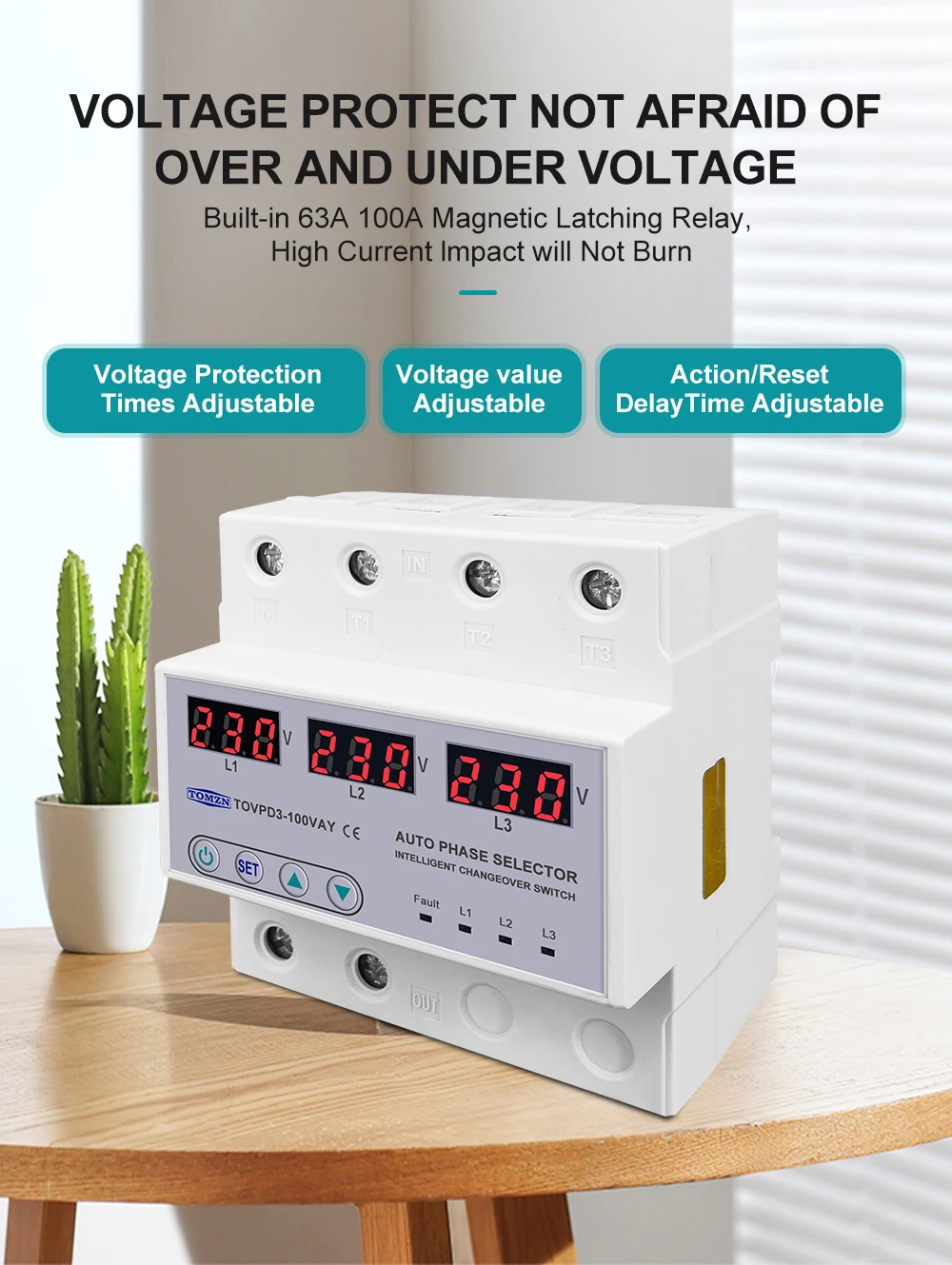 Computers e Electronics