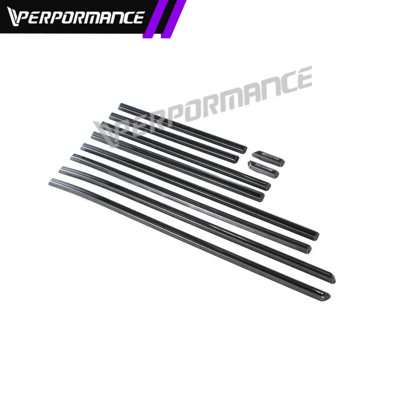 Рисунок 4 - Новый дизайн, автомобильная внешняя