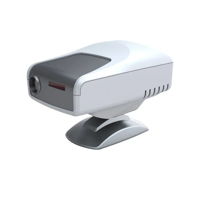 ACP-1500 china top quality ophthalmic equipment Auto chart projector