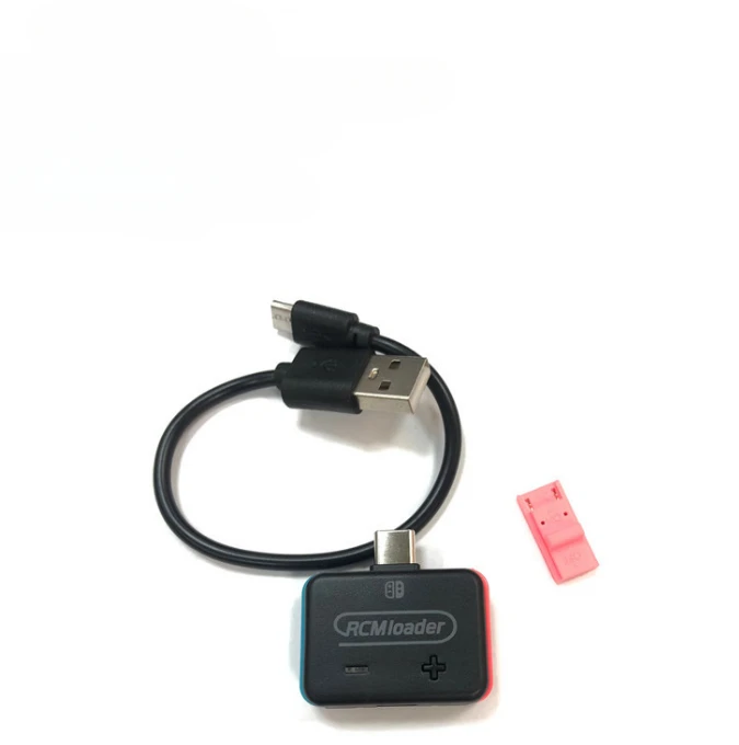 Nintendo Switch NS switch Atmost 14-in-1 Accessories Kit for Nintendo Switch 985112913M - The