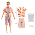 Not Include Doll M