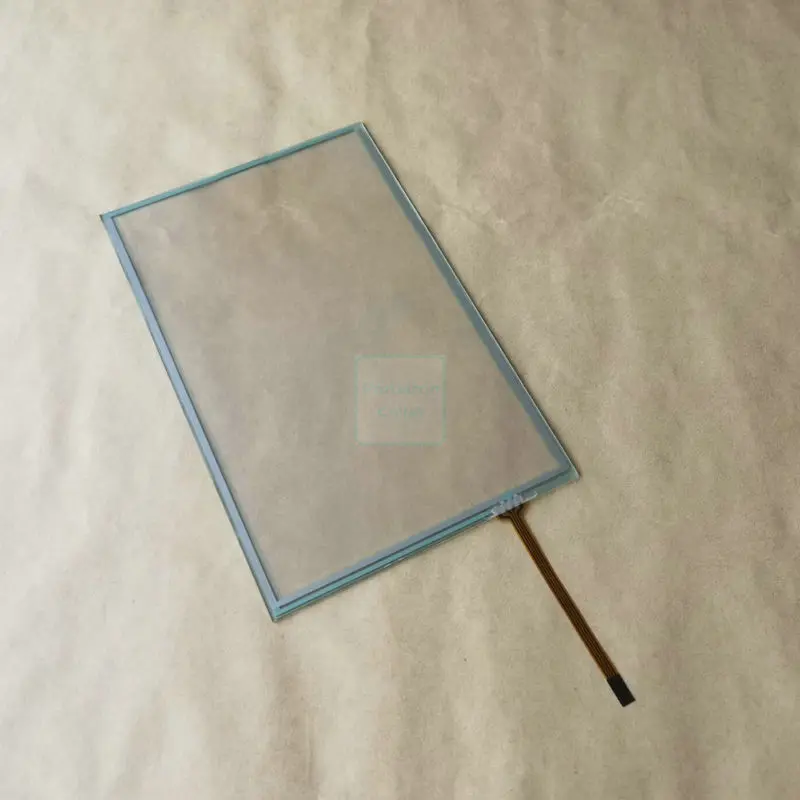 

Долговечный сенсорный экран B223-1484 для использования в Ricoh MPC2500 C2800 C3000 C3500 C4500