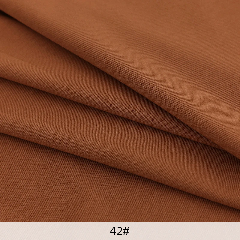 42