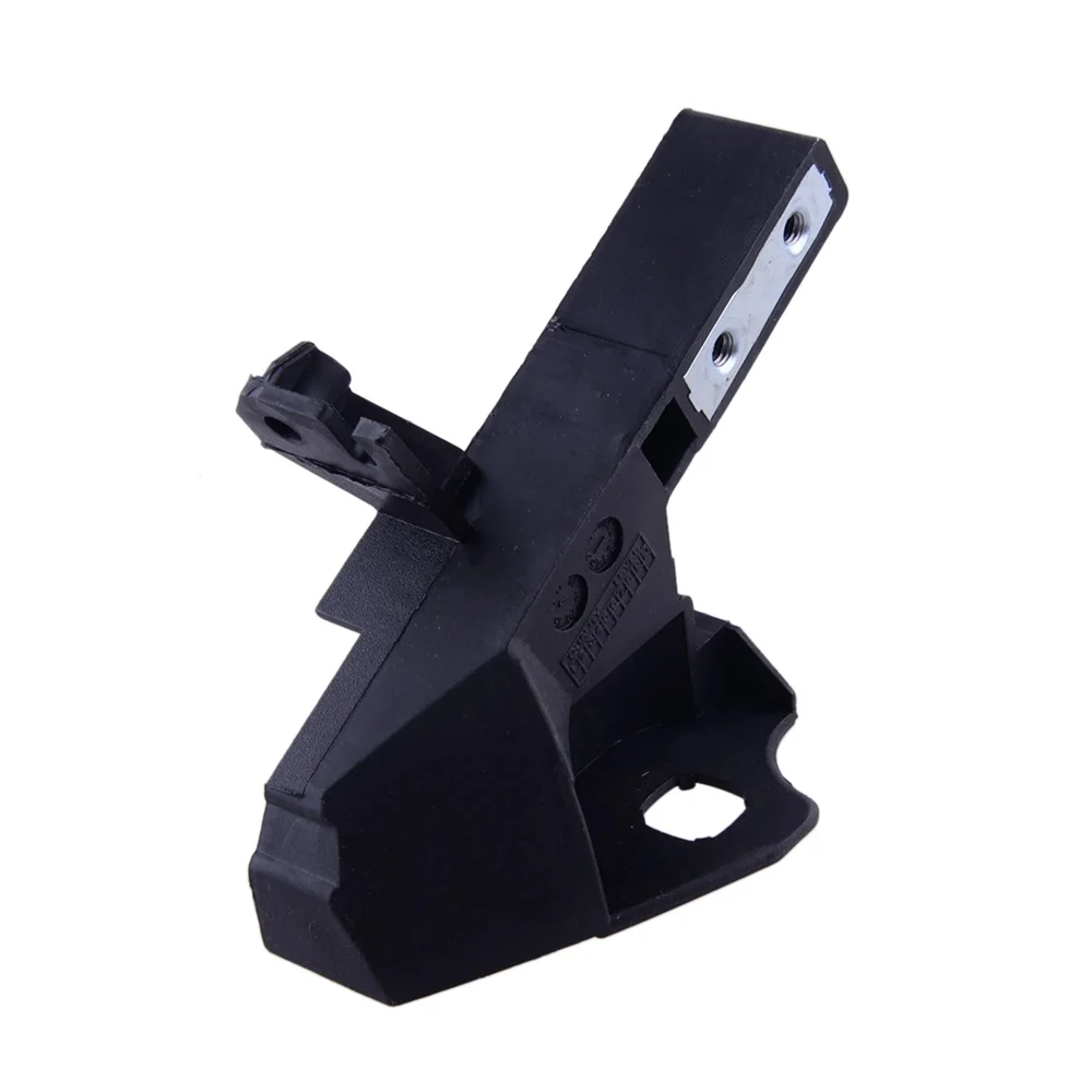 

​2056203401 2056207400 2056203501 2056207500 Left or Right Front Radiator Support Bracket Fit For C300 C350e C400