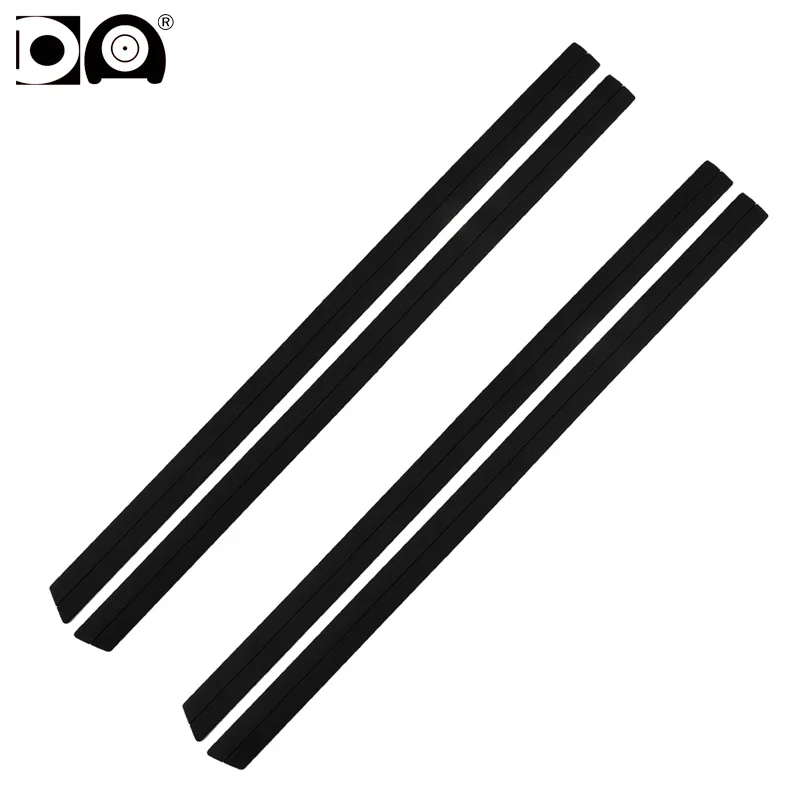 Universal Car Door Side Protector and Anti-Collision Strip