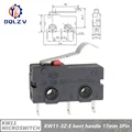 Arc Lever  16MM