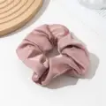 Pink 1pc