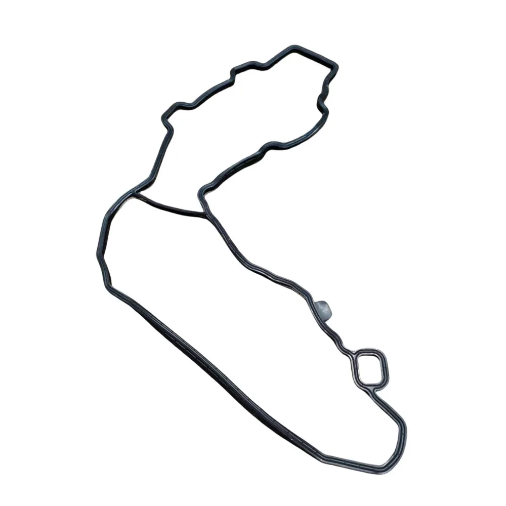 9806449180 Valve Cover Gasket for Citroen for Peugeot 1.2T