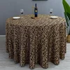 mama tablecloth Oilproof manteles waterproof tapete tables HOME China mantel waterproof 1