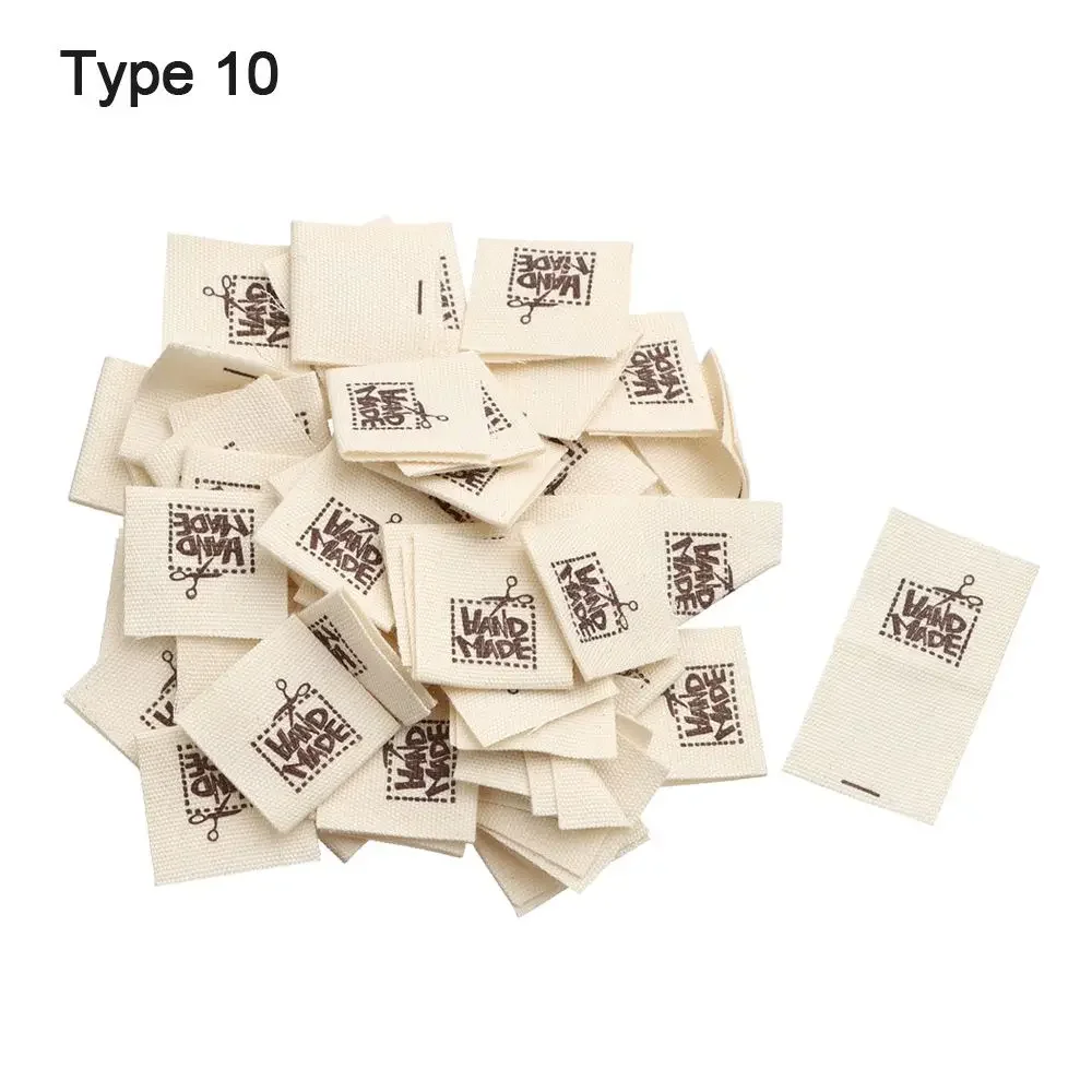 Type 10