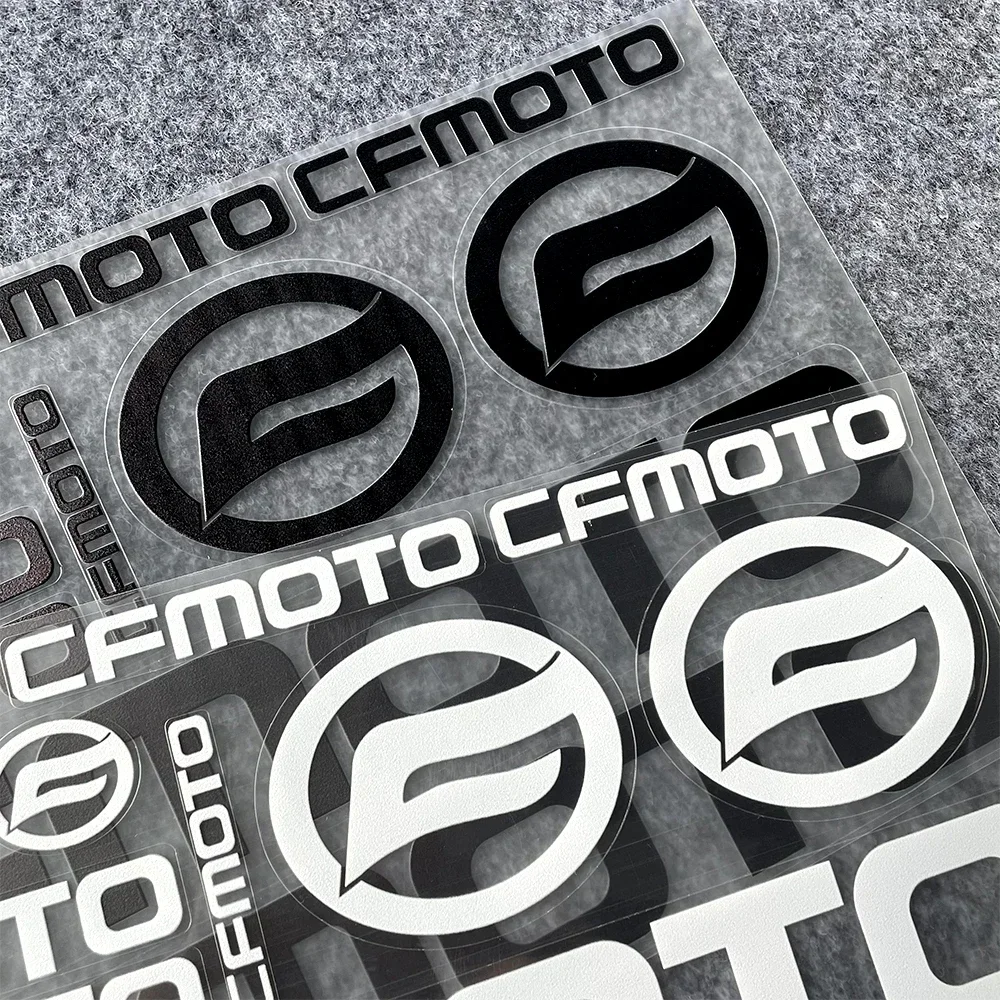CF   ƼĿ, ݻ Į, CFMOTO 450SR 650 MT 800NK 800 800MT 䰡Ƽ   ׼