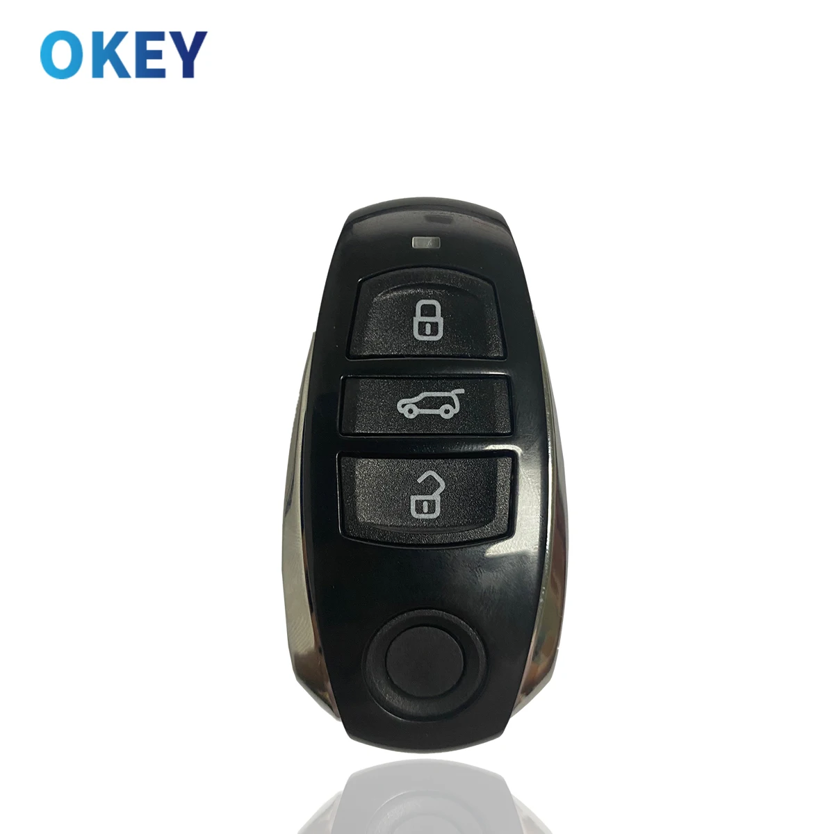 Chiave/Telecomando Per Volkswagen Volkswagen Touareg 2010-2014 Hitag Cvga 315/433/868mhz Pcf7945ac Chip Ingresso Senza Chiave - Volkswagen 13 Chiave/Telecomando Per Volkswagen Volkswagen Touareg 2010-2014 Hitag Cvga 315/433/868mhz Pcf7945ac Chip Ingresso Senza Chiave - Volkswagen - S882c03d5a99e4fa7b0f8b928a59cfd3ae