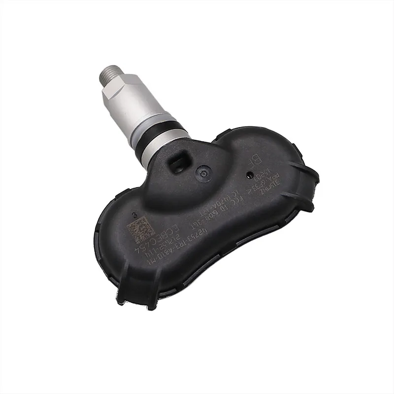 4pcs New 42753-TR3-A810-M1 Tire Pressure Monitor Sensor for Honda Odyssey Insight TPMS 42753-SNA-A83 42753-SNA-A84 42753-TR0-A81