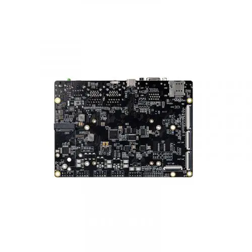 AIO-3588Q RK3588 firefly