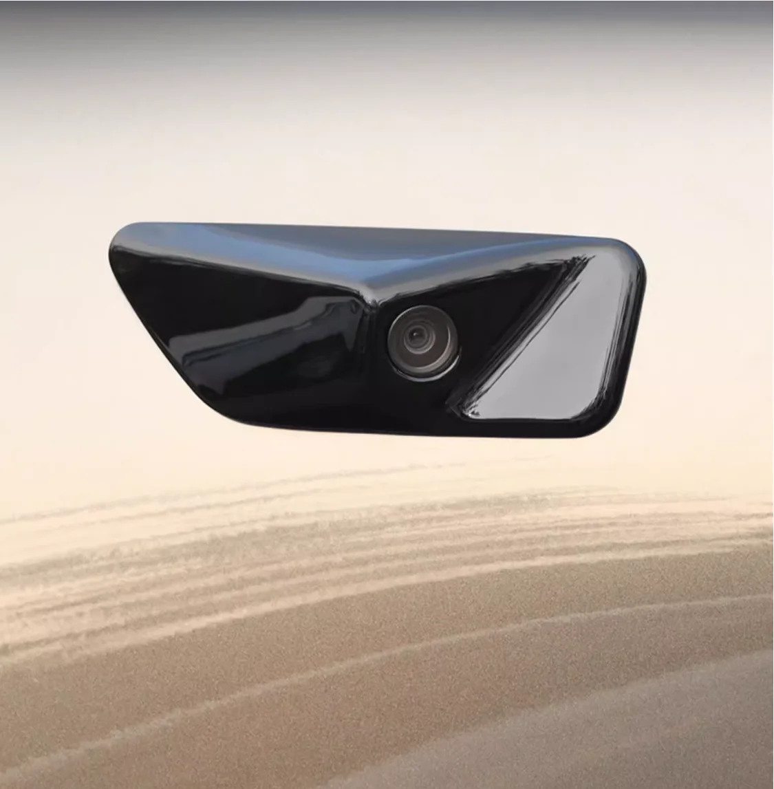 2023 Li Auto L7  ΰ  , ABS ڵ ׼ 2 ǽ Ʈ 