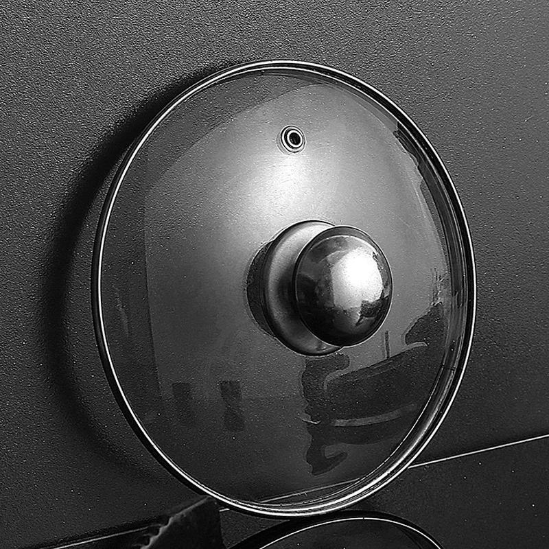 

1/3Pcs Universal Pot Lid Handles Anti-Heat Cookware Hand Grip Pan Cover Lids Knob Holding Handle Kitchen Tools Accessories