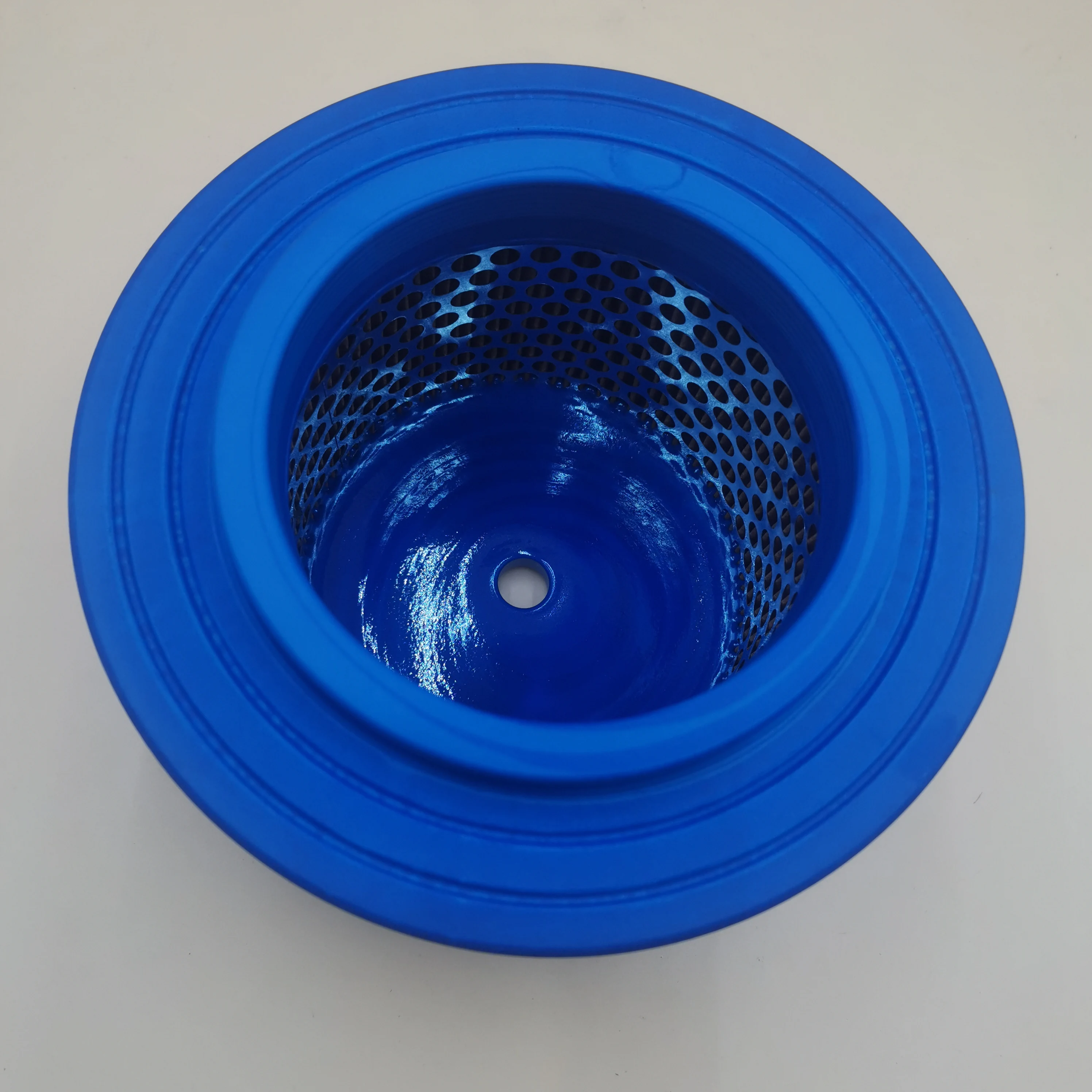 Air Filter Insert for Volvo Penta D AD AQ TAMD TMD 31 41 Engines 3582358 Sierra 18-7908 boat engine air filter