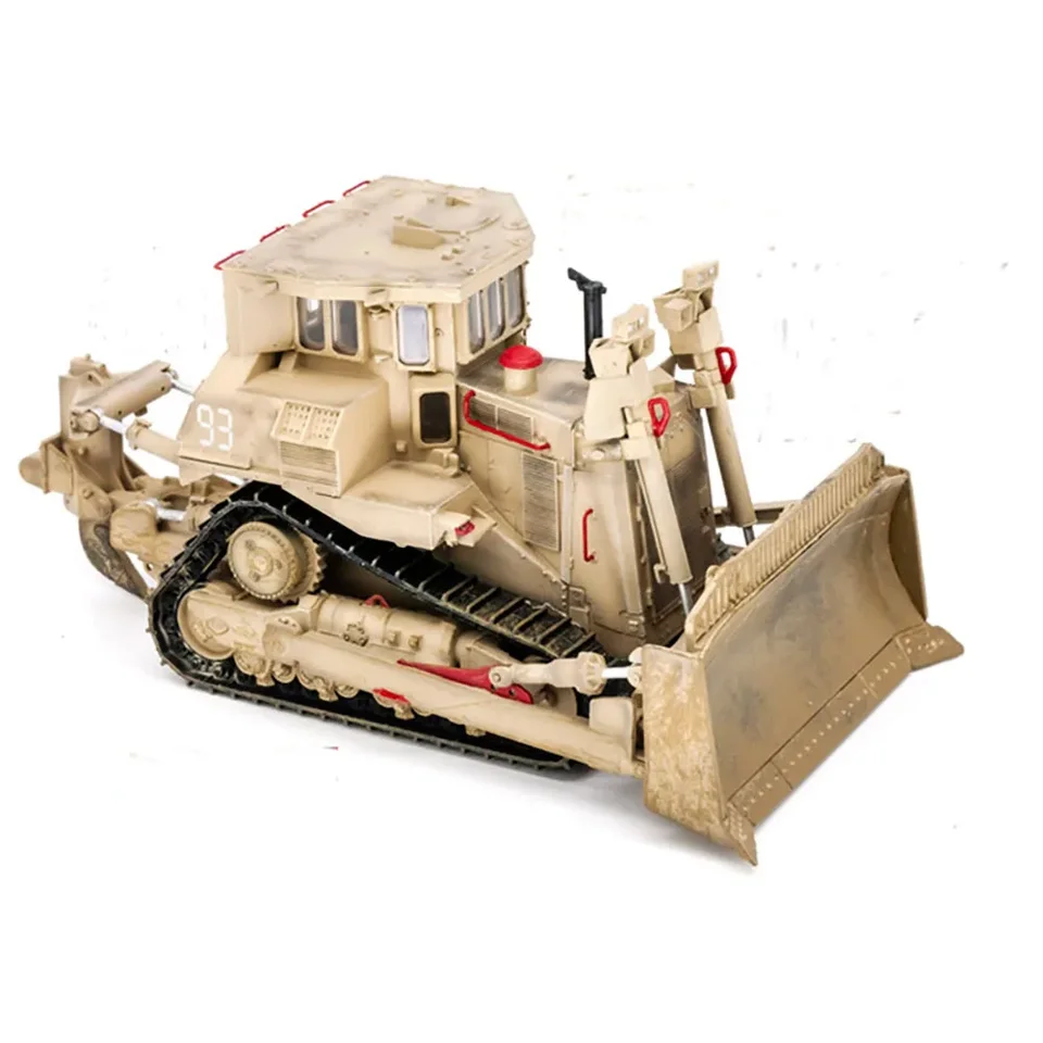 S882c5133bf2f4a3fbe9dfc24f2e12