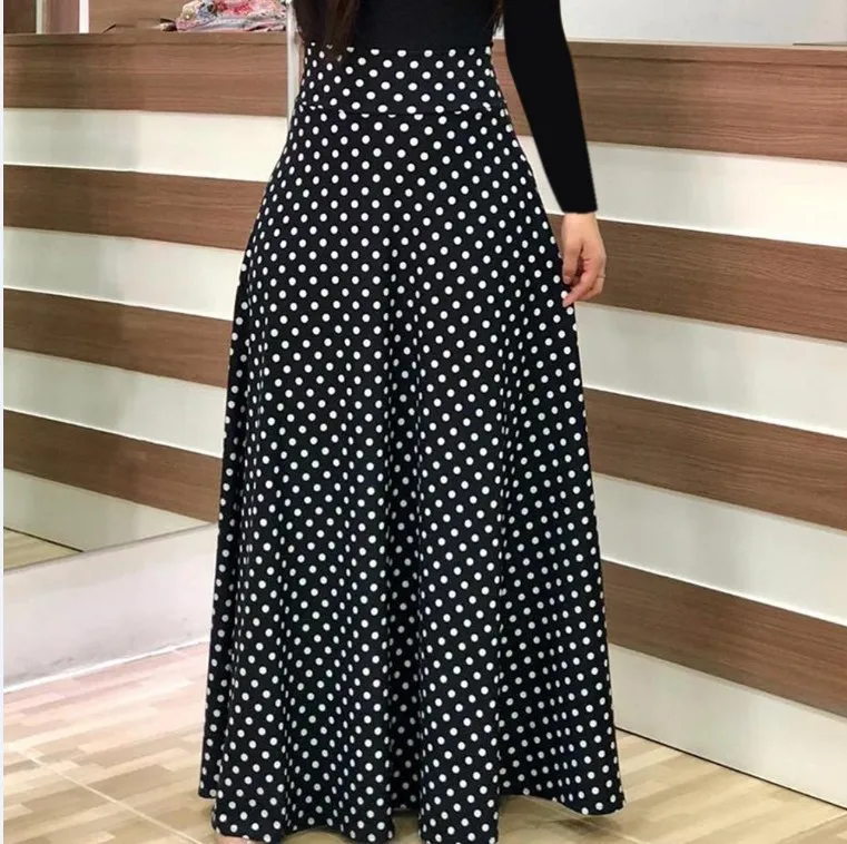 S882c5454a67a4088bafde6ac23cb5268u