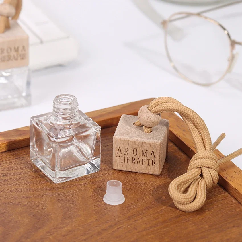 �ڵ��� ��� ������ ���� û���� ��ǻ�� �� ������ ��� �� �����ϰ� �̵��� �ڵ��� ���׸��� ��ǰ