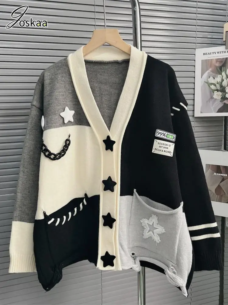 wjk - HEAVY JERSEY X-CARDIGAN 新品未使用 S Y's for men INTERSIA LOGO CARDIGAN – THE SHOP YOHJI YAMAMOTO