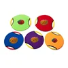 35cm Bouncing Circle Throwing Training Sensory Toy Kids Outdoor Games Balance Training Educational Learning Toys for Children 5