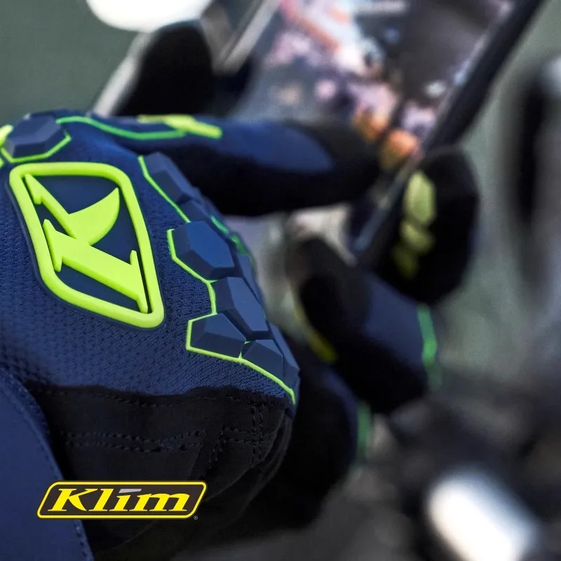 ��⼺ �尩 Klim Dakar 2017�� ���� ������ ��Ʈ�� ���������� ��⼺ ���ͻ���Ŭ ���̽� ������� ��Ű �尩 �尩