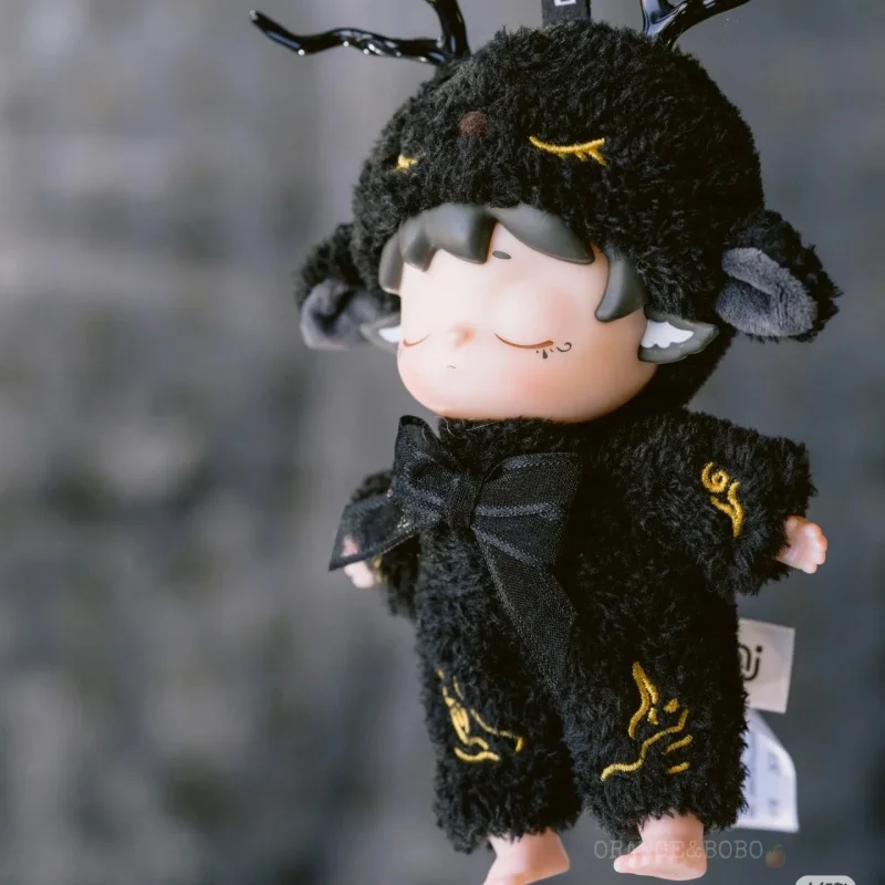 ジュビ JUBI ミミマウマウス mimimaumouse 黒 black Savor Hououbiden Black Phoenix Junmai Ginjo, a junmai ginjo for