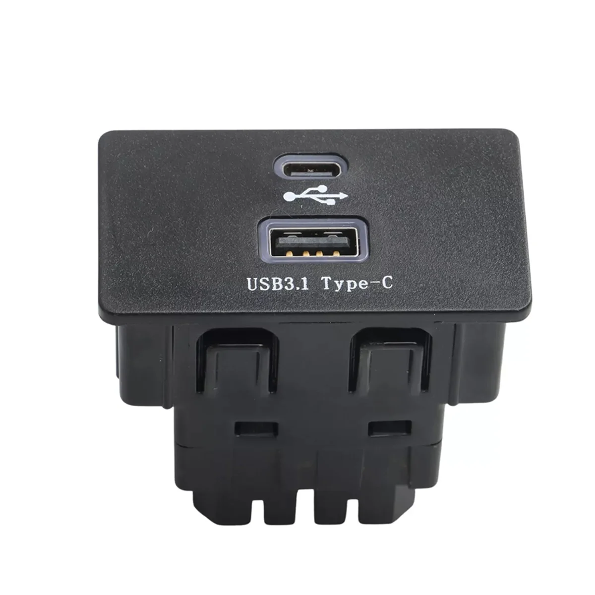 Ford Usb Interface Module S882ce1409fde4ab7b1ae7bd6718fa7e1K.jpg