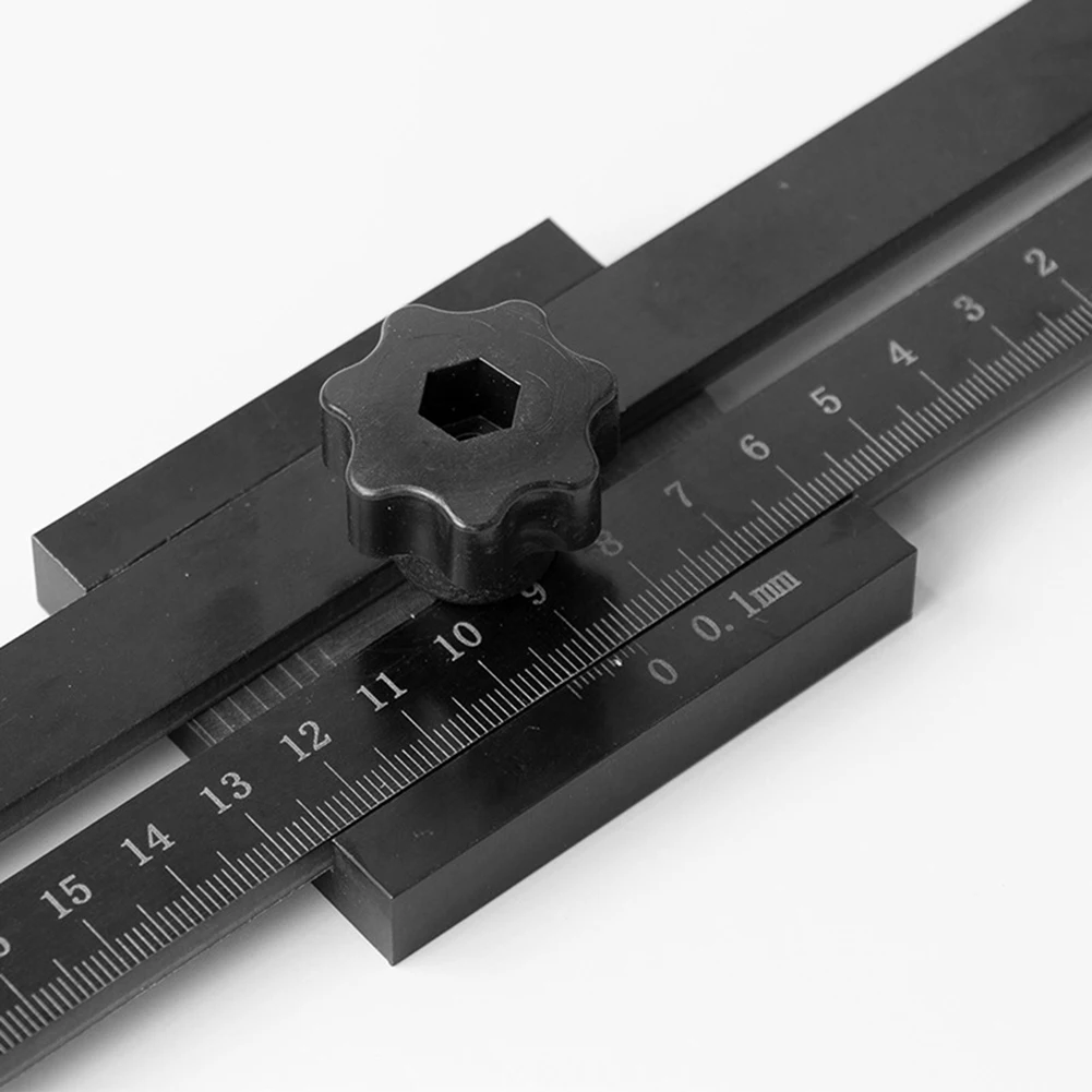   ׹ öƽ ũ ũ  , ũ̺   ŷ , 0-200mm ʺ 40mm