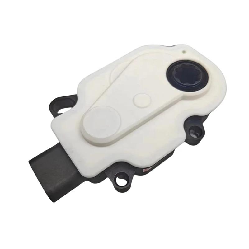 Car Shutter Grille Air Actuator Motor 6466R420 BM51-8476-AB Air Collecting Hood Motor For Ford Focus Fusion Replacement