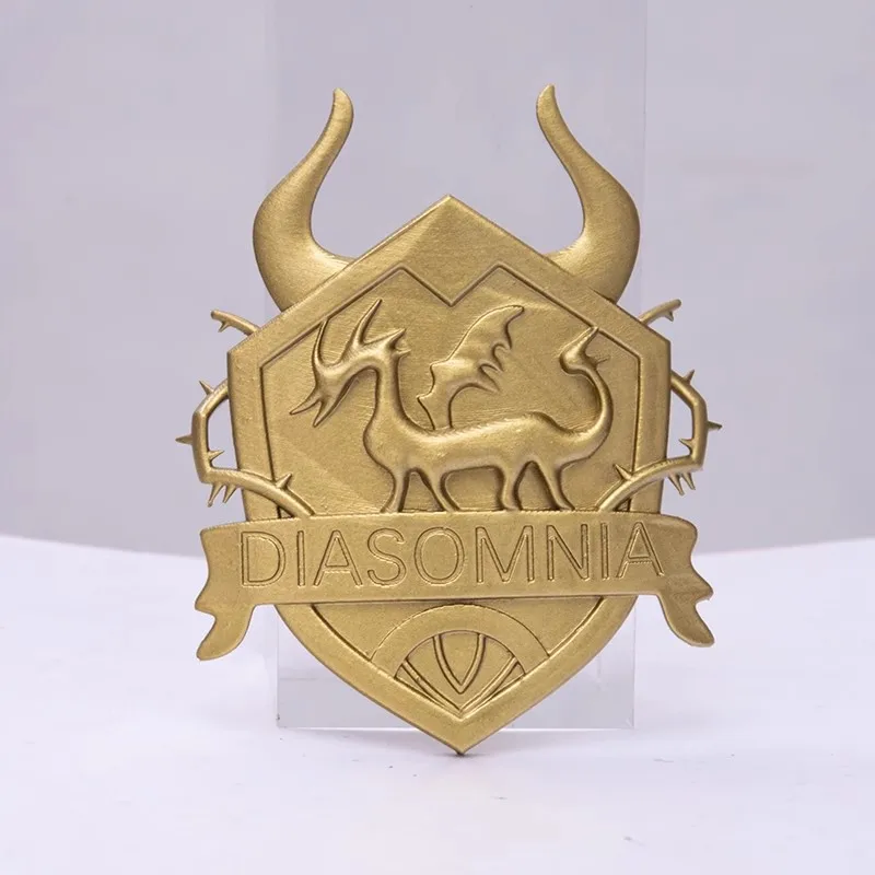 S882d0385c87b456e93c8108bc5eac41aC - Twisted - Wonderland Merch