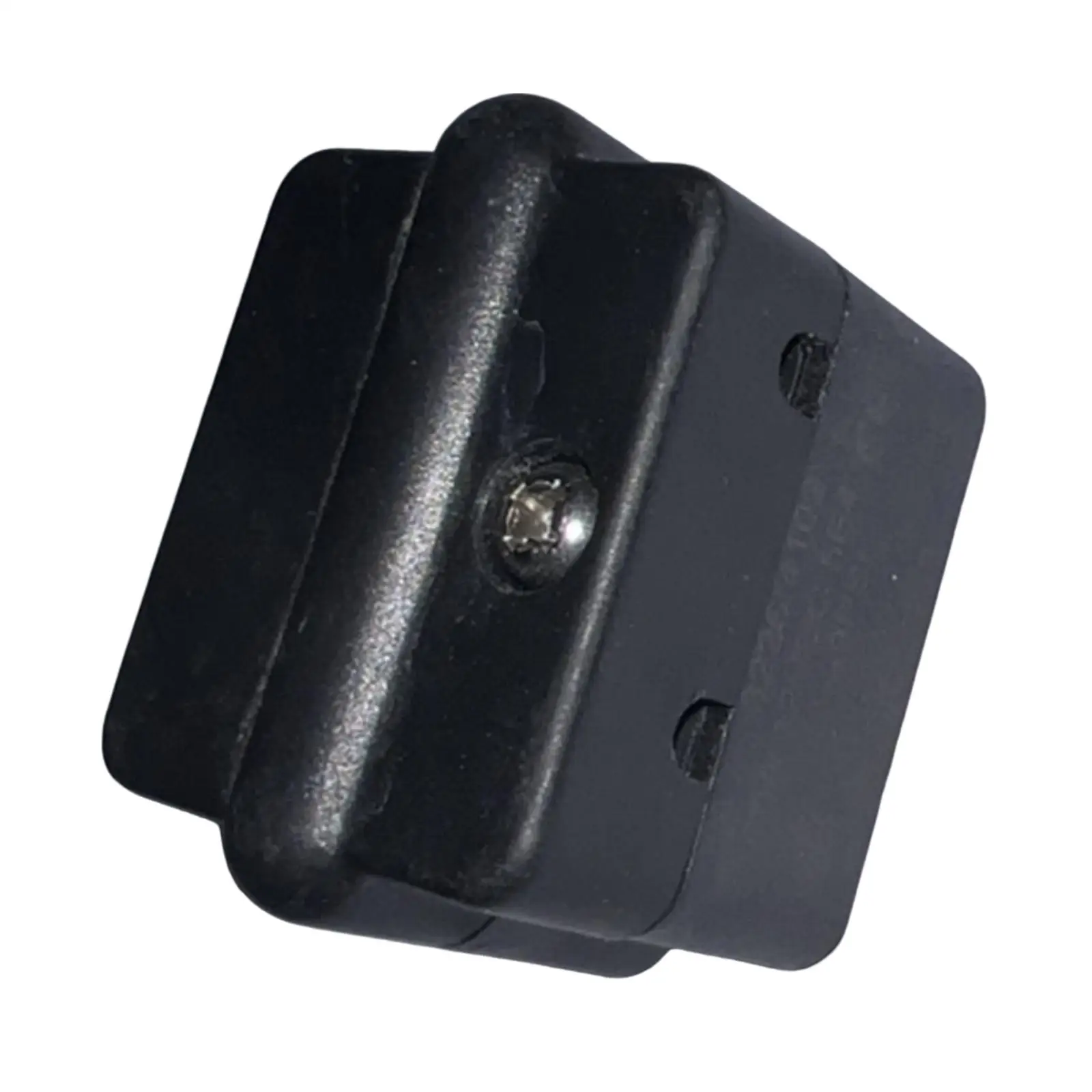 New Water Submersible Pump Pressure Switch for FL-30 to FL-44 Series Standard Configuration 12V/24V 1-50A Adjustable Switch water submersible pump pressure switch