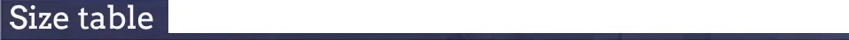 Description Picture 2 of itemWinter Thick Velvet Leather Coats Men Fur Thicken Parka Jaqueta Masculina Windbreaker Plush Parkas Plus Size 4XL Trench Jackets
