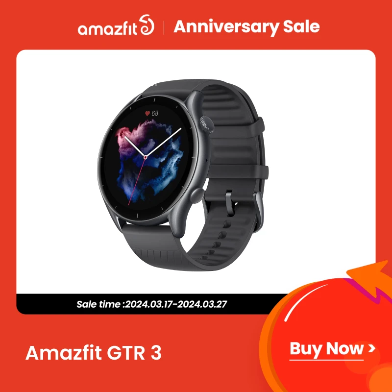 Carlinkit-Dispositivo de TV inteligente CarPlay, decodificador con Android 13, 8 + 128GB, QCM, 8 núcleos, 665, 6125, inalámbrico, CarPlay, Android Auto, para YouTube, Netflix, 4G, Lte