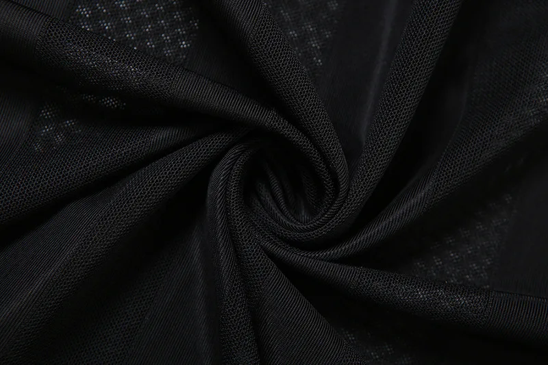 Product description image
