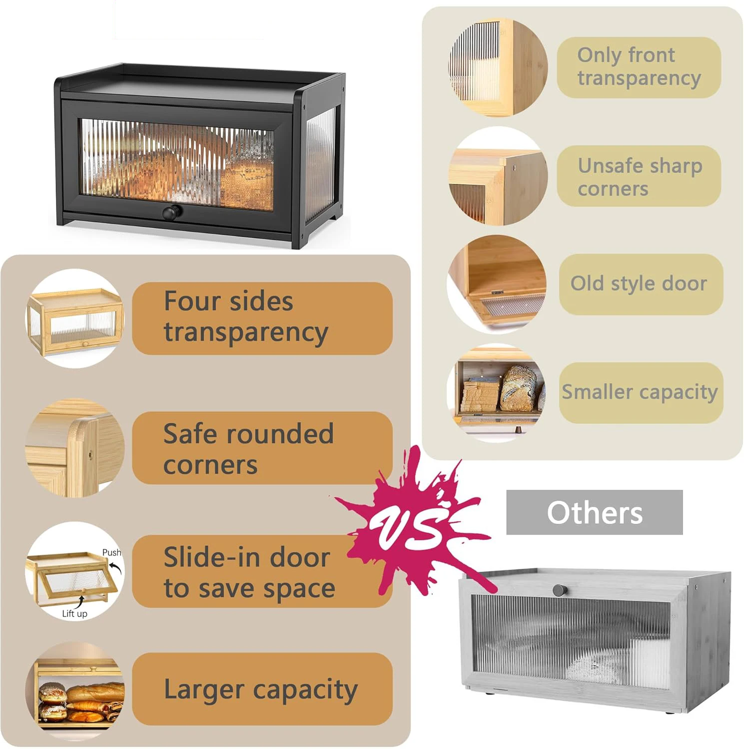 S882d34beef884e77af3bf19d0f6715c3w