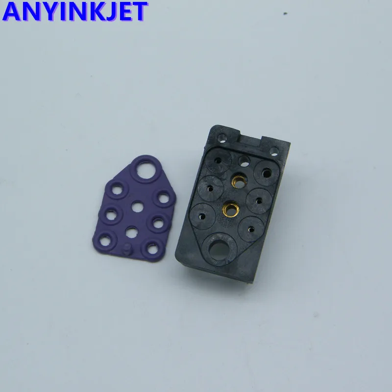 Videojet ũ ھ Ʈ   , Videojet VJ1210 VJ1510 VJ1610 VJ1710 VJ1220 VJ1520 1000 Ϳ