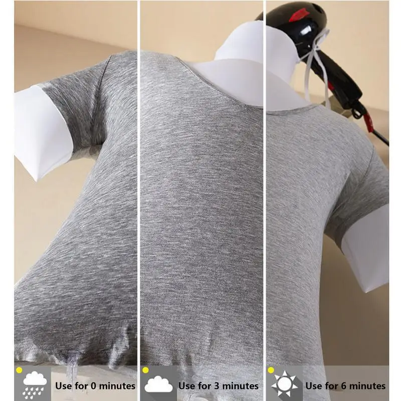 Clothes Dryer Bag for Winter Coats Down Jacket, Capacity fabric Cloth Elastic Opening Laundry Bag, Clothes Dehumidifier