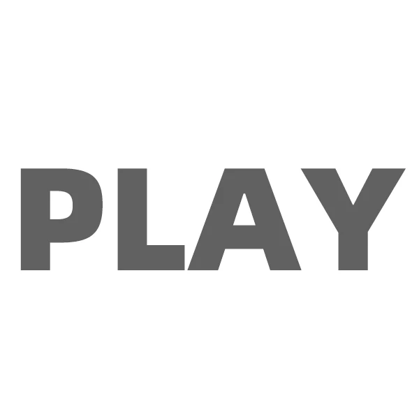 Playstation Store