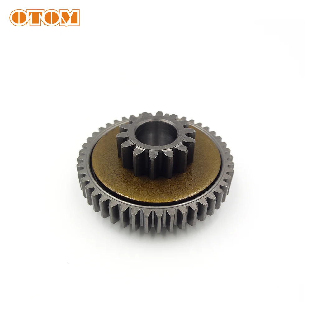 OTOM NC250 ŸƮ    , ZONGSHEN ǰ ZS177MM RX3 ī ䷣ BSE Megelli Asawing 250cc Ʈ Ʈ ũ