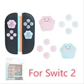 For Switch 2