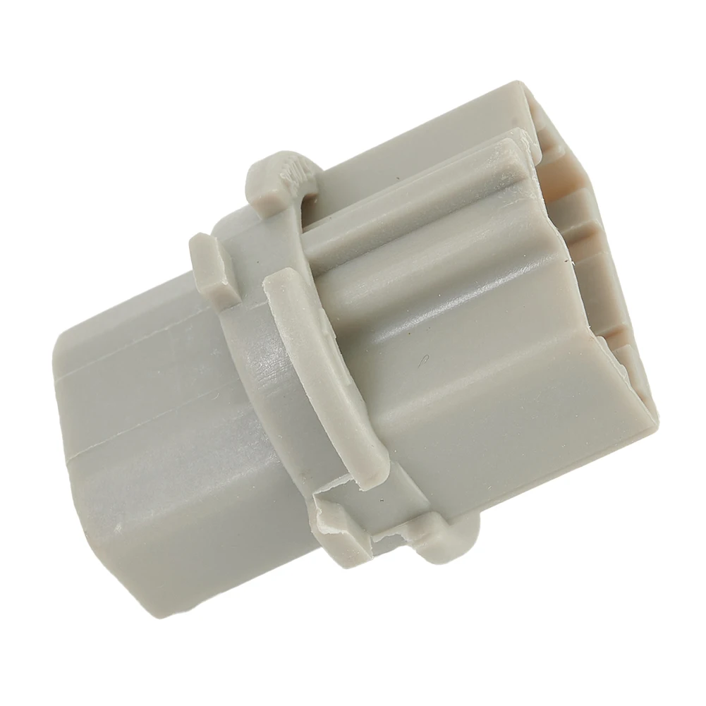 

Car Brake Tail Lamp Base Rear Light Bulb Sockets Fit For Mazda 3 04-13 CX-5 13-16 Stability Replacement Taillight Base