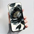 HEI-TPU332