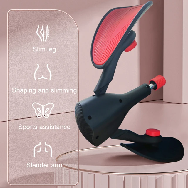 Adjustable Kegel Exerciser 5